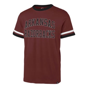 Arkansas Razorbacks Gear University of Arkansas Apparel & Spirit Store Gifts, Spirit Apparel ...