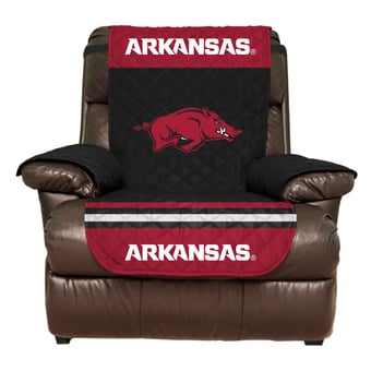 Arkansas Razorback Items University of Arkansas Apparel & Spirit Store Gifts, Spirit Apparel ...