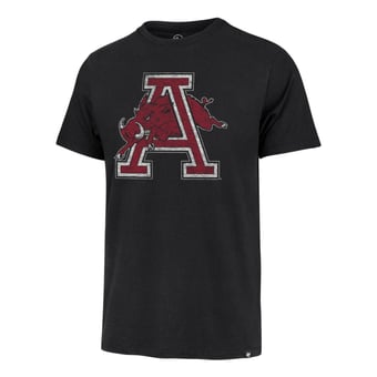 Arkansas Razorbacks Gear University of Arkansas Apparel & Spirit Store Gifts, Spirit Apparel ...
