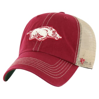 Arkansas Razorbacks Gear University of Arkansas Apparel & Spirit Store Gifts, Spirit Apparel ...