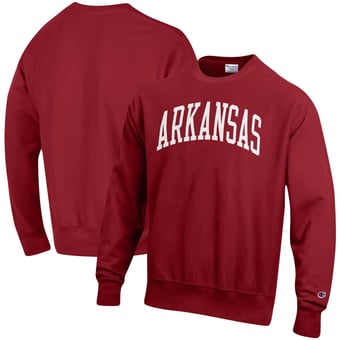 Arkansas Razorbacks Gear Arkansas Apparel, Clothing & Arkansas Gear | University of Arkansas ...