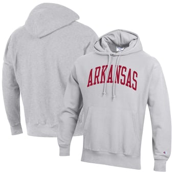 Arkansas Razorbacks Gear University of Arkansas Apparel & Spirit Store Gifts, Spirit Apparel ...