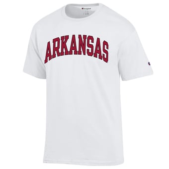 Arkansas Razorbacks Gear University of Arkansas Apparel & Spirit Store Gifts, Spirit Apparel ...