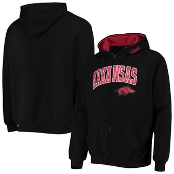 Arkansas Razorbacks Gear University of Arkansas Apparel & Spirit Store Gifts, Spirit Apparel ...