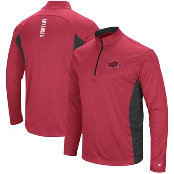 Arkansas Razorbacks Gear Arkansas Apparel, Clothing & Arkansas Gear | University of Arkansas ...