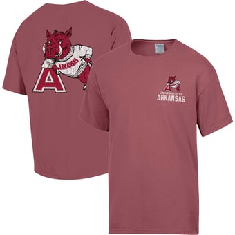 Arkansas Razorback Items University of Arkansas Apparel & Spirit Store Gifts, Spirit Apparel ...