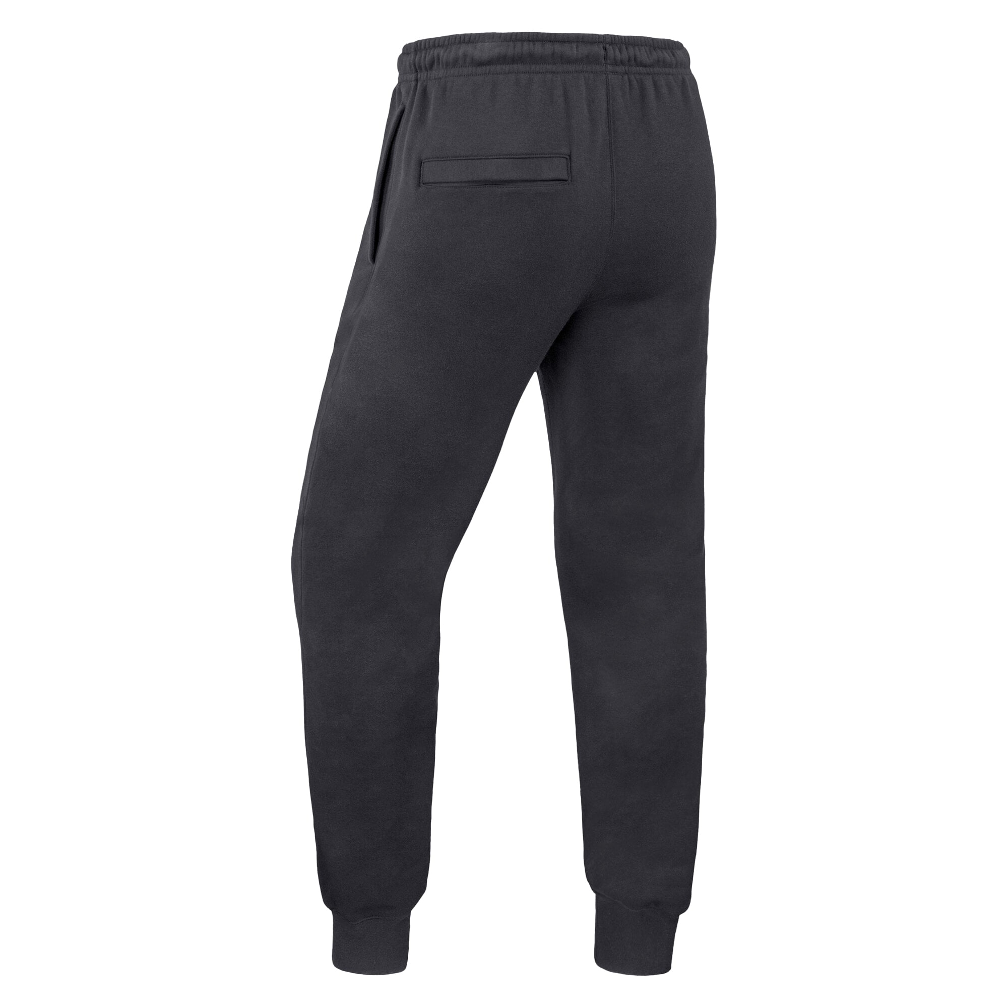 Pantalon de jogging en polaire Nike Club Arkansas Razorbacks anthracite pour homme