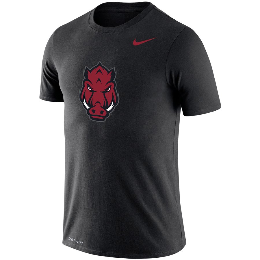 Tactical Razorback Logo Razorback Secondary Logo Arkansas Razorbacks Secondary Logo Panel
