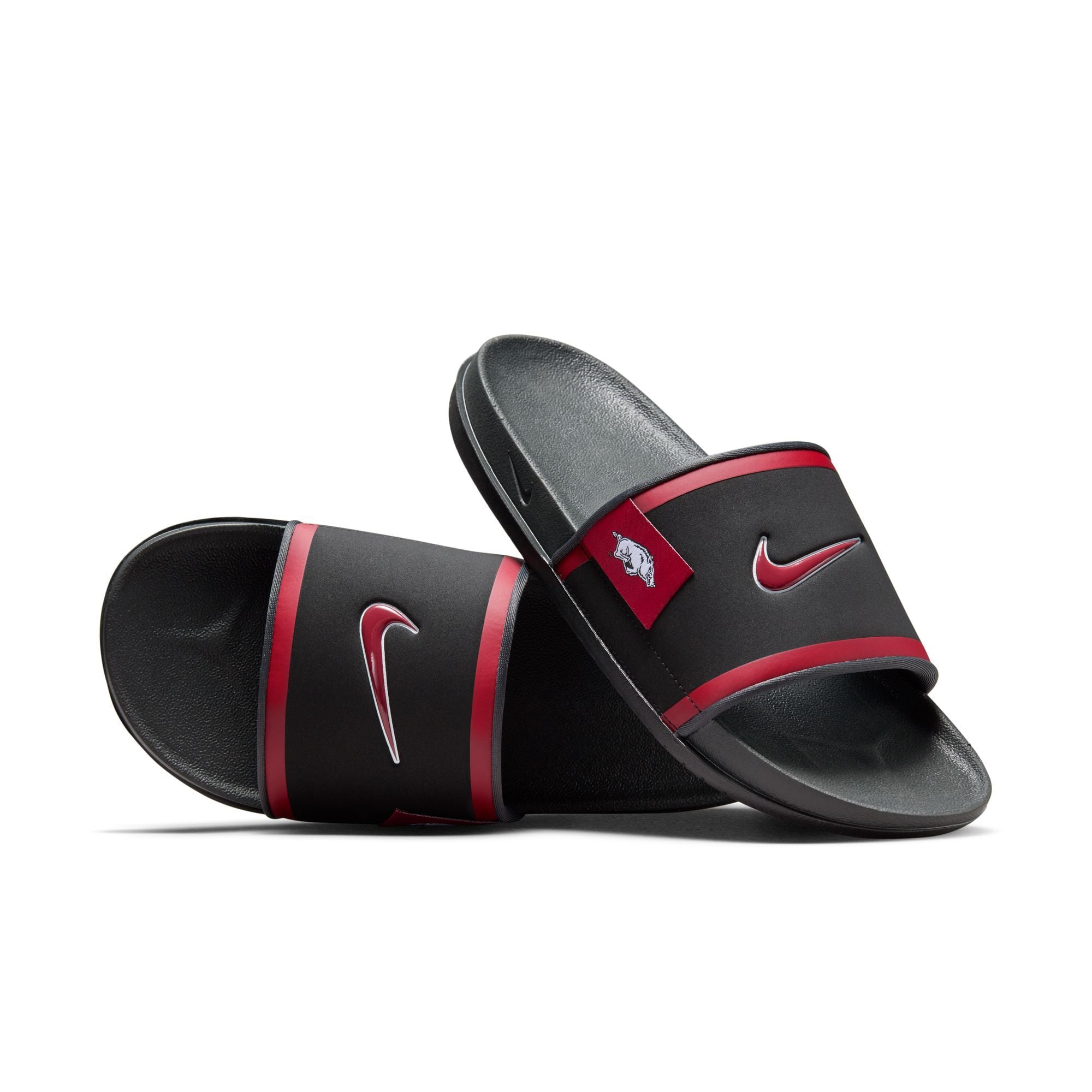 mens-nike-blk-arkansas- 