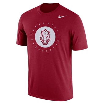 Arkansas Razorbacks Gear University of Arkansas Apparel & Spirit Store Gifts, Spirit Apparel ...