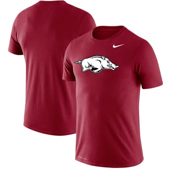 Arkansas Razorbacks Gear University of Arkansas Apparel & Spirit Store Gifts, Spirit Apparel ...
