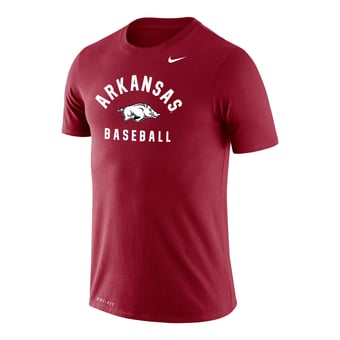 Arkansas Razorbacks Gear University of Arkansas Apparel & Spirit Store Gifts, Spirit Apparel ...