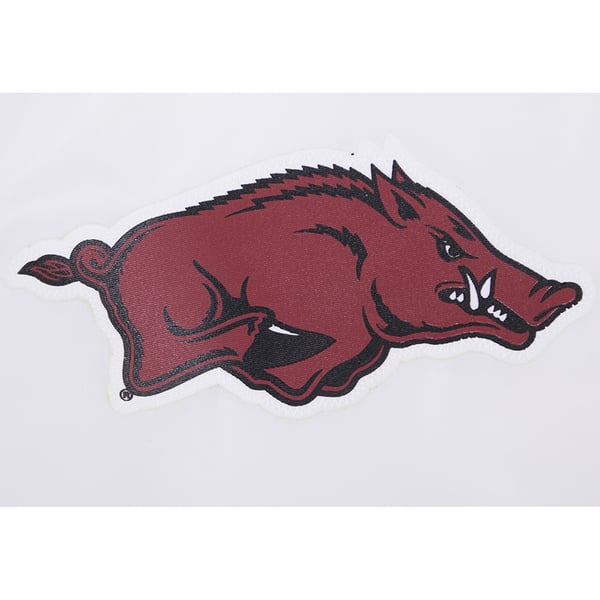 Classic Razorback Logo NEW FLAIR ANNOUNCEMENT THREAD : Razorbacks
