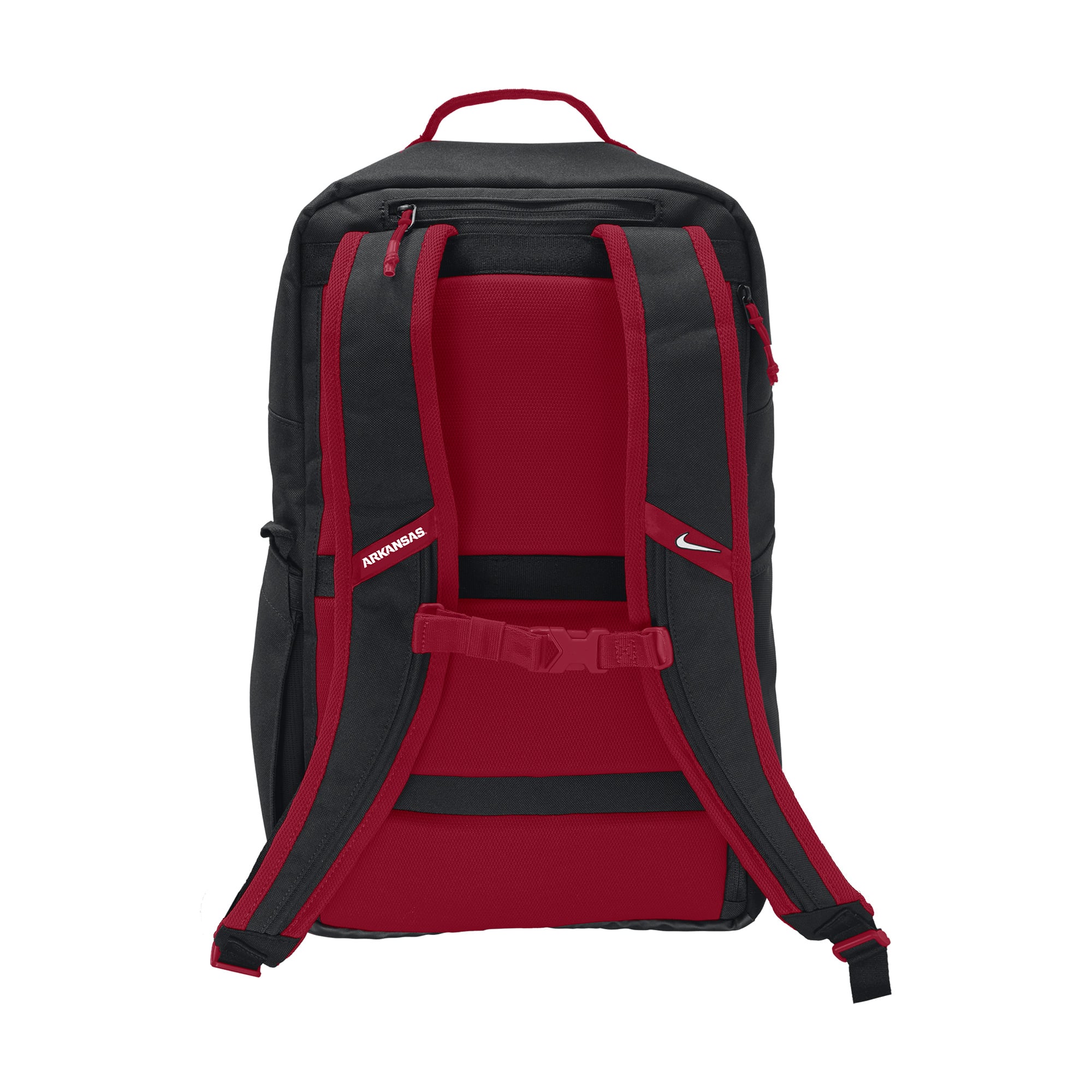 Nike Arkansas Razorbacks Utility Speed Backpack