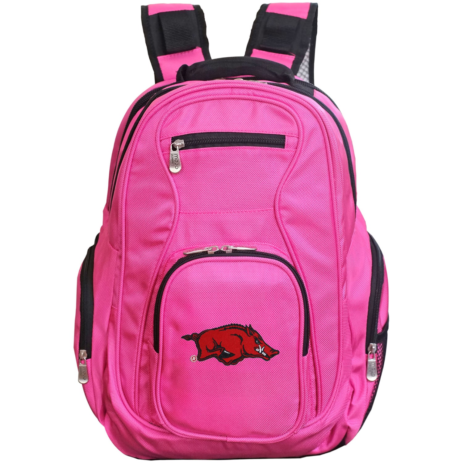nike arkansas razorback backpack Broad Bay Razorbacks University of Arkansas Laptop Computer Bags (Red) : Sports & Outdoors Measuring a spacious 19 inches in length Arkansas Razorbacks Embroidered Team Backpack
