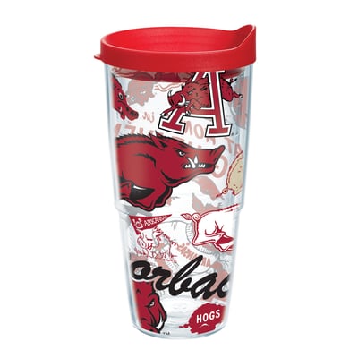 Arkansas Razorback Items University of Arkansas Apparel & Spirit Store Apparel & Gear ...