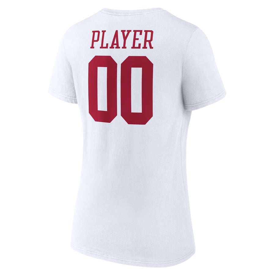 Practice Player Razorback Logo Razorback Softball Shirts