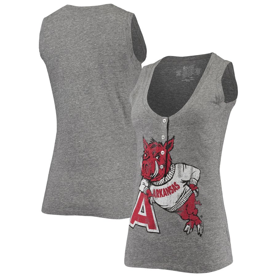 Lady Razorback Logo Original Razorback Logo Razorbacks Logo Concept :: Behance