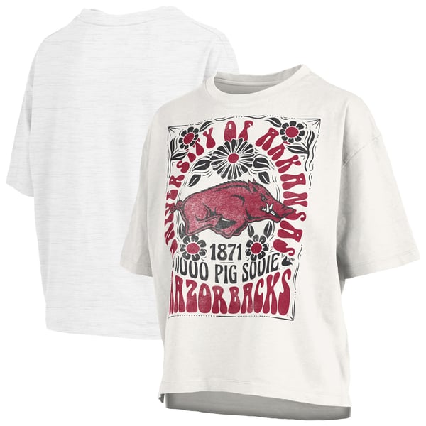 What Is A Razorback Shirt