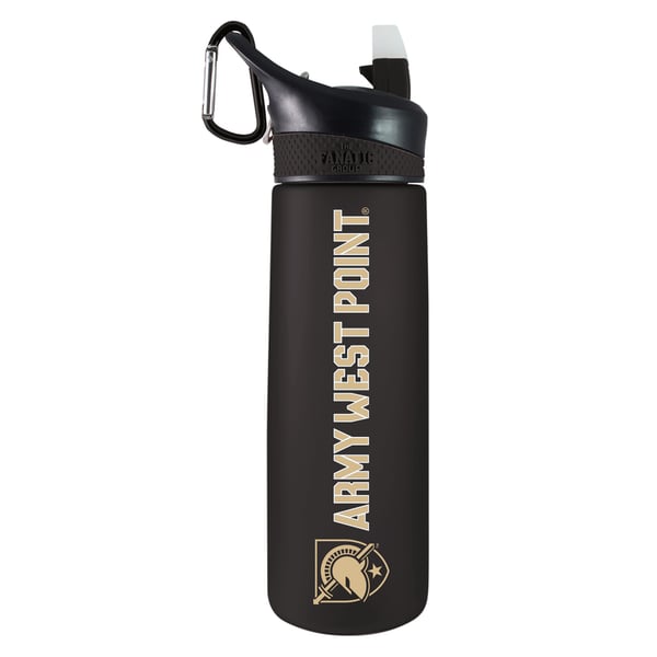 LumiLa - Army West Point Black Knights Flag
