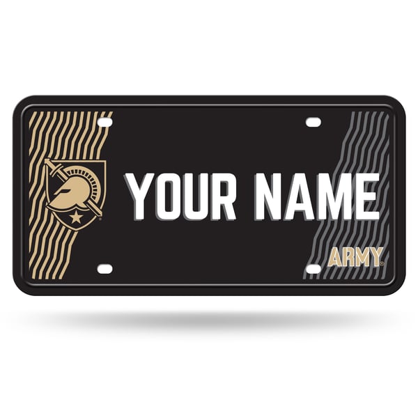 Vinyl Decal West Point West Point Black Knights 3x10 Inch Perfect Cut ...