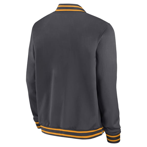 mens-nike-anthracite-army- 