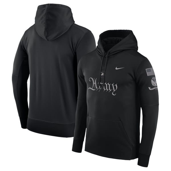 Nike Army Gear, Nike Army Black Knights Store, Nike Apparel | shop 