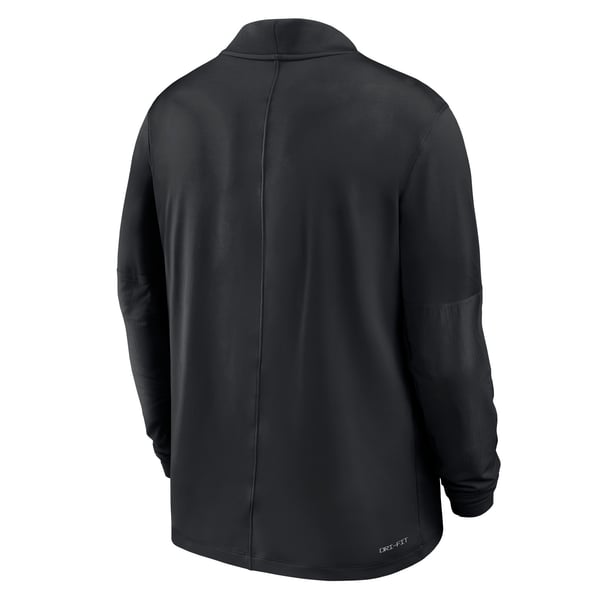 mens-nike-black-army-black-