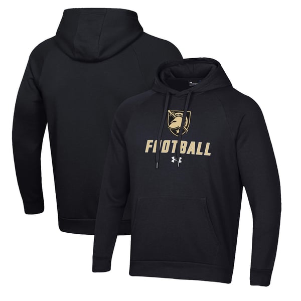 Sweat à Manches Longues US Army Fort Irwin - Taille L Homme - Occasion Très Bon État