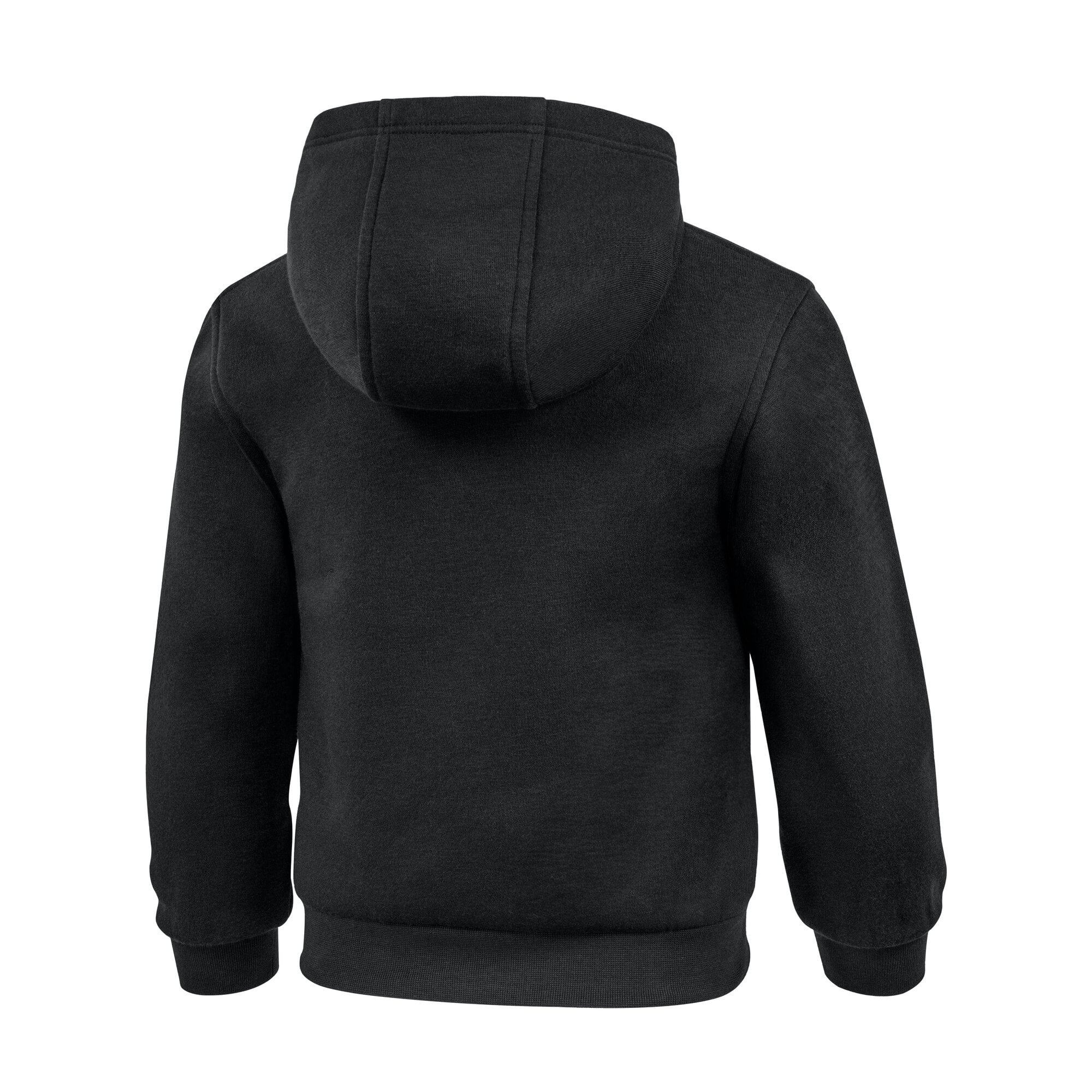 Sweat à capuche Nike Black Knights Core pour tout-petit