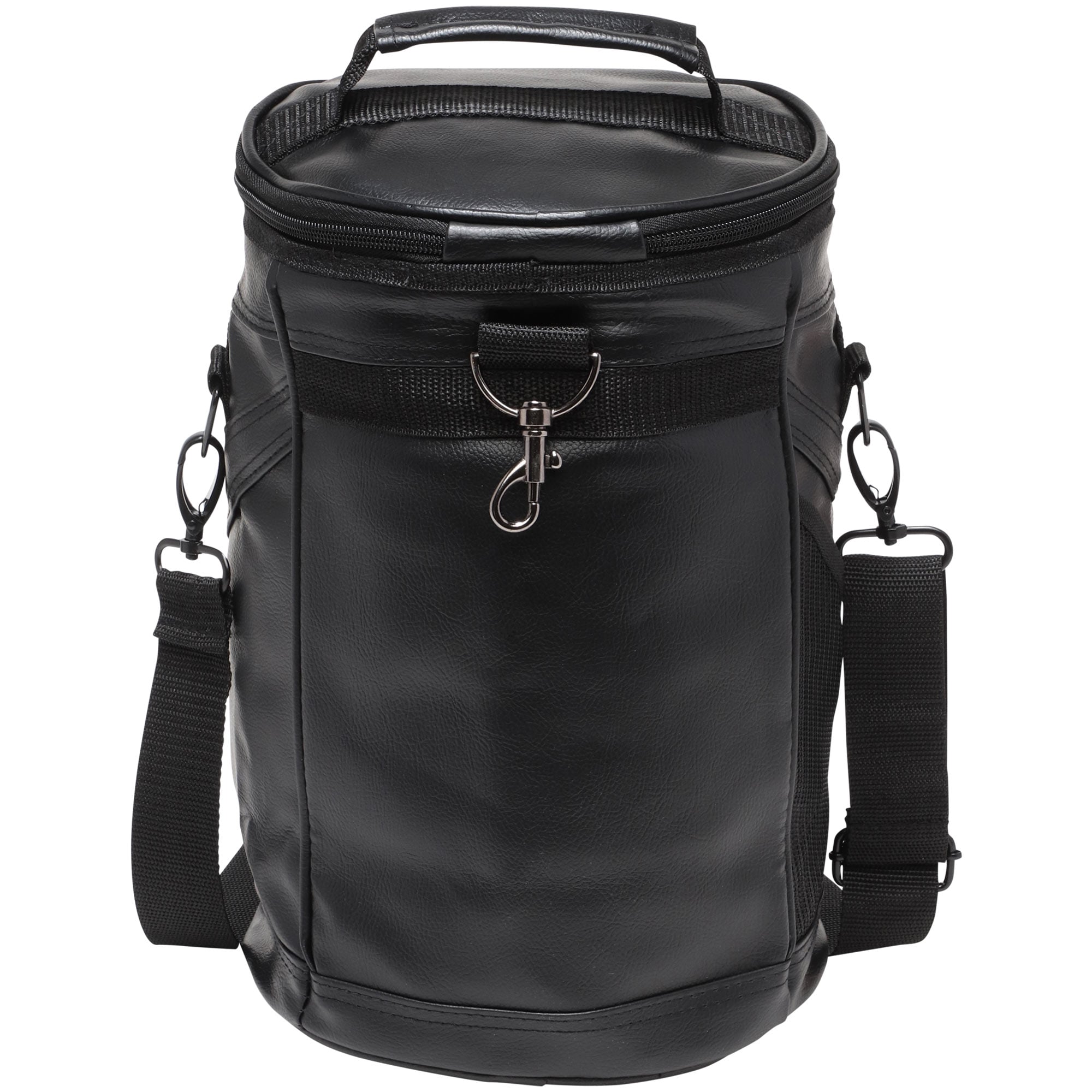 Arnold Palmer Invitational Golf Bag Cooler