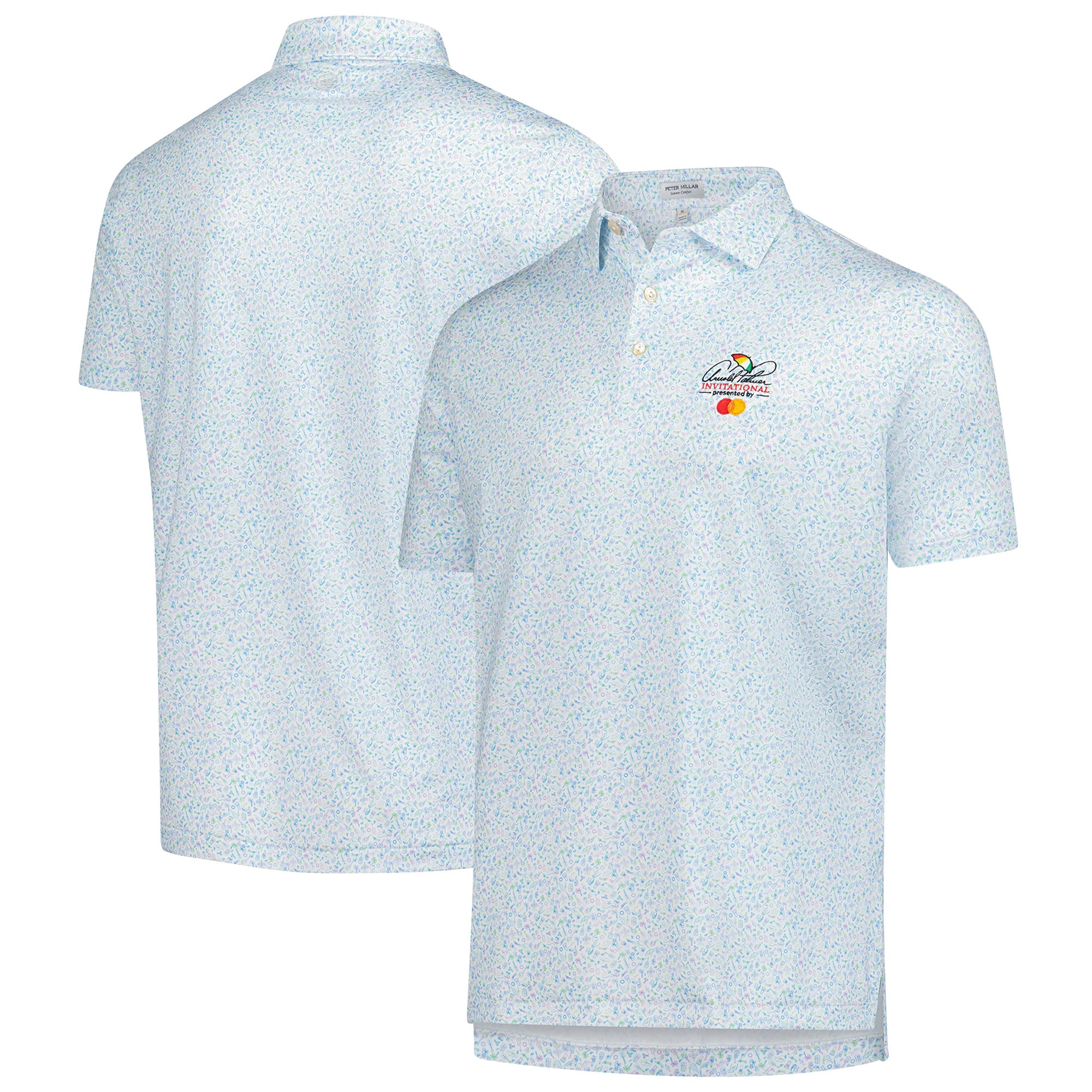 mens peter-millar-white-arnold 