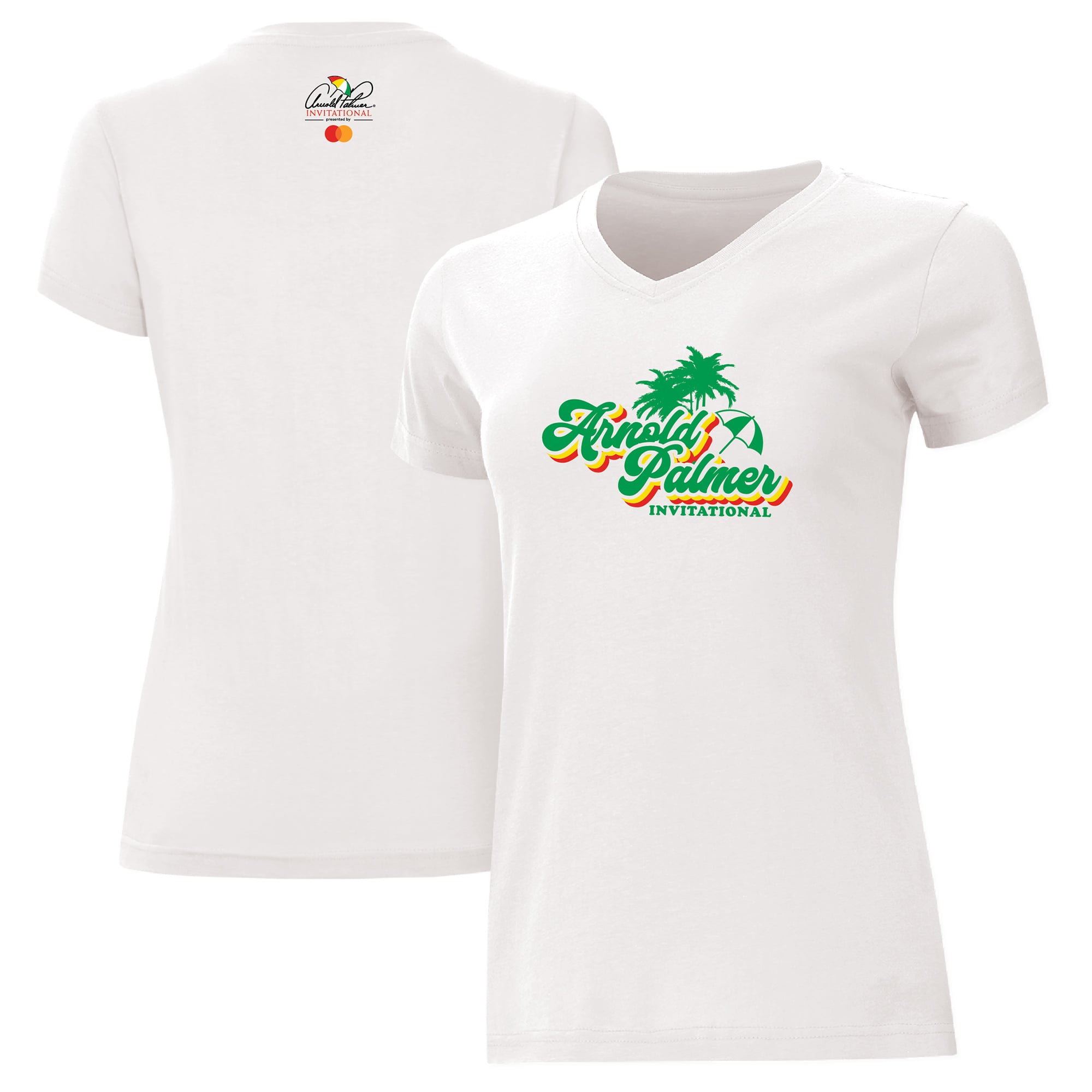 womens ahead-white-arnold- 