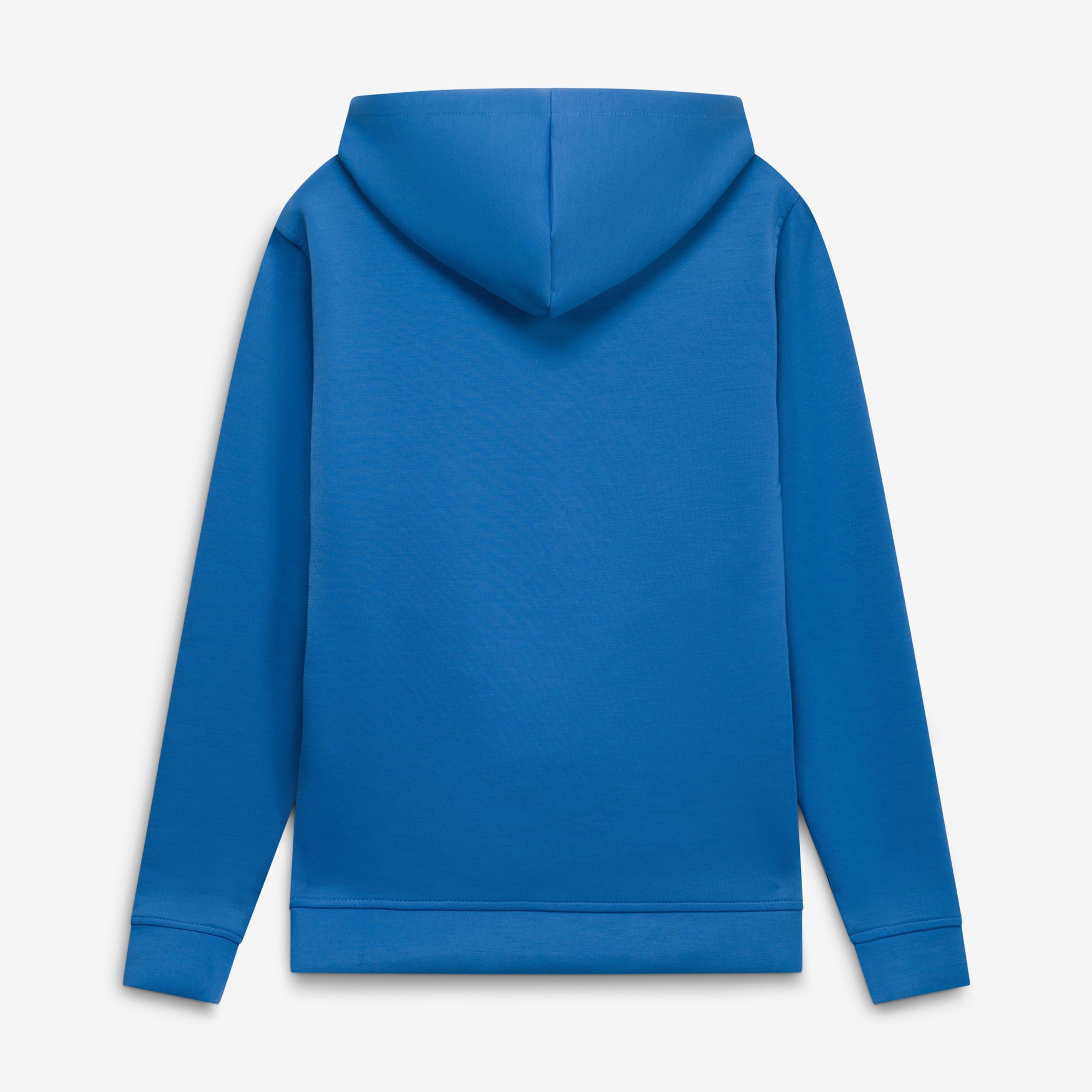 Youth FootJoy Blue Arnold Palmer Invitational ProDry Shift Tri-Blend Hoodie