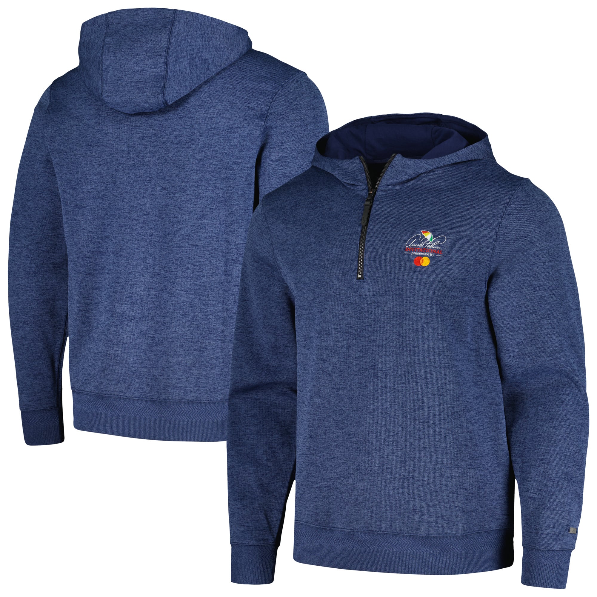 mens-nike-navy-arnold-palmer- 