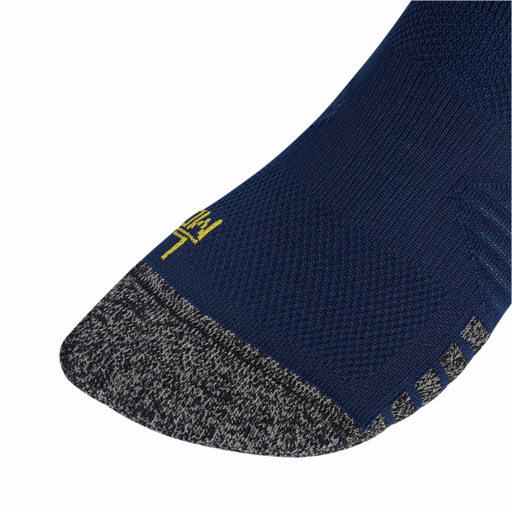 Arsenal adidas Away Socks 2026-27