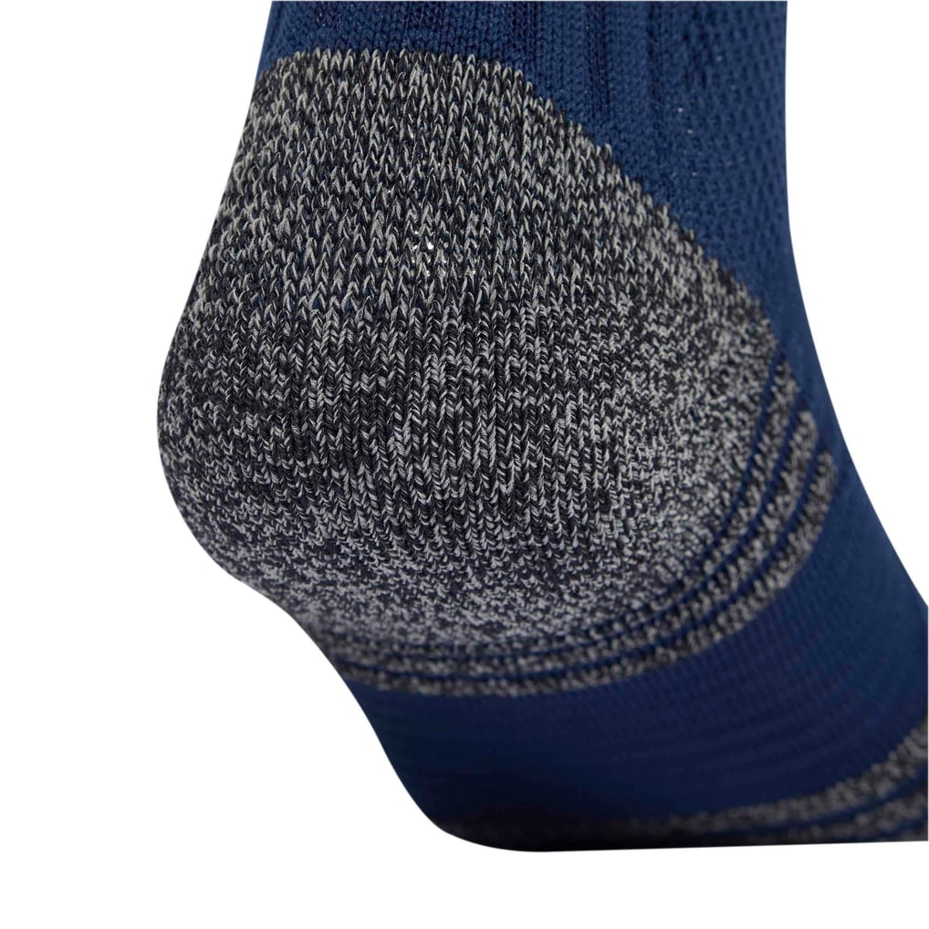 Arsenal adidas Away Socks 2026-27
