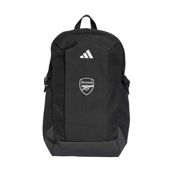 公式 Arsenal Backpacks & Bags | DAZN