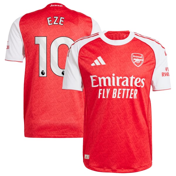 arsenal-adidas-home-authentic- 