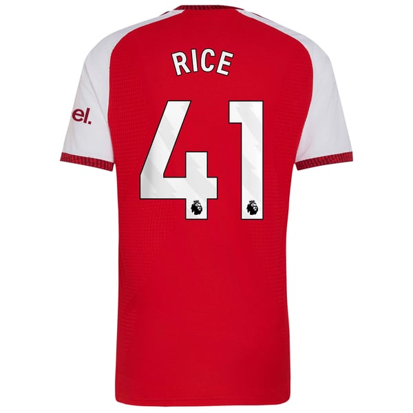 arsenal-adidas-home-authentic- 
