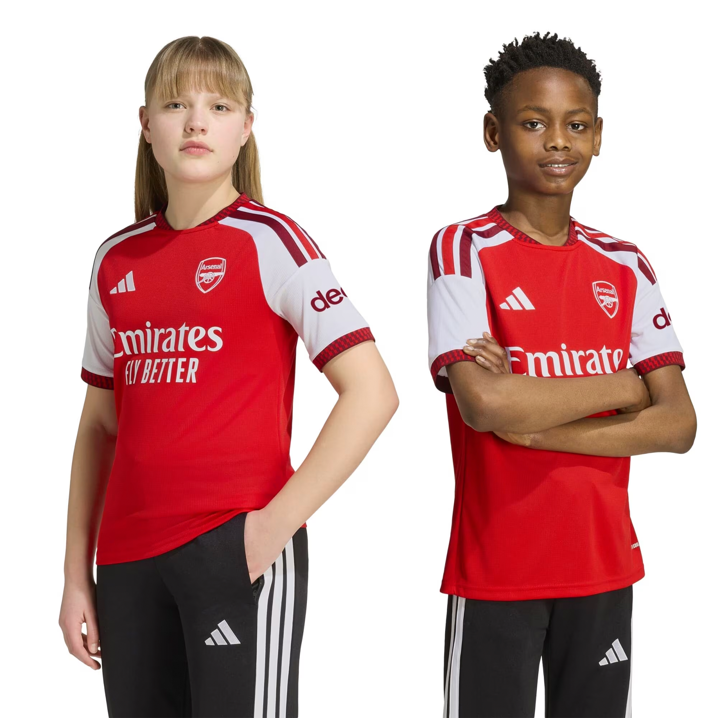 Adidas arsenal アーセナル ジャージ adidas ARSENAL アーセナル 
