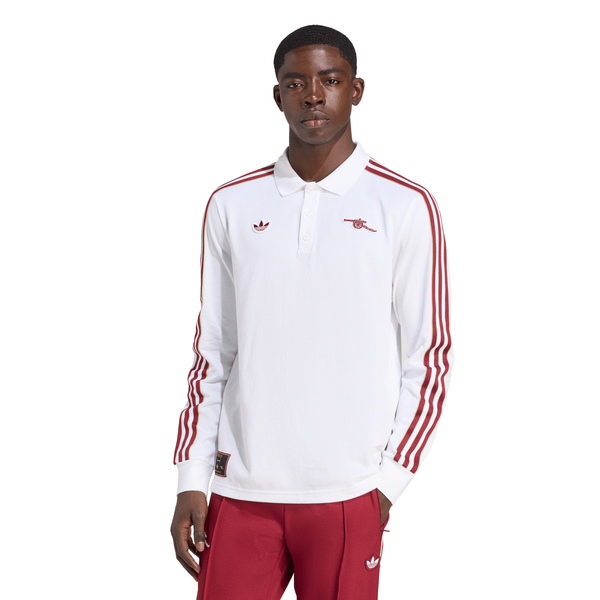 arsenal-adidas-icon-polo- 