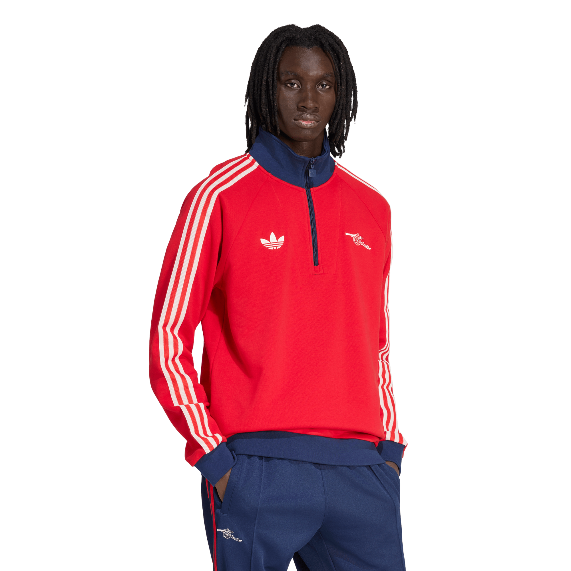公式 Arsenal Jackets | DAZN