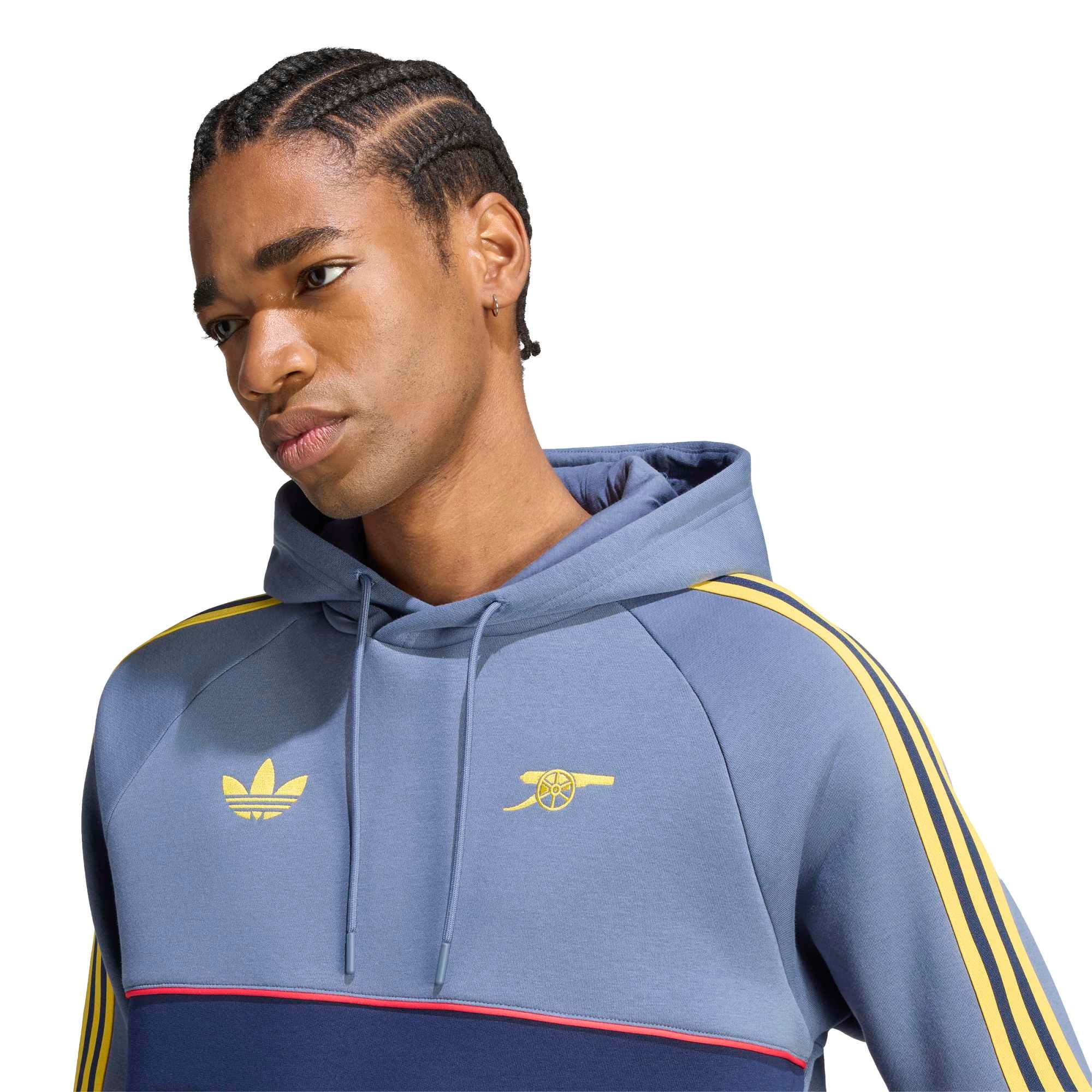 新品)adidas ORIGINALS パーカー adidas 【公式通販】