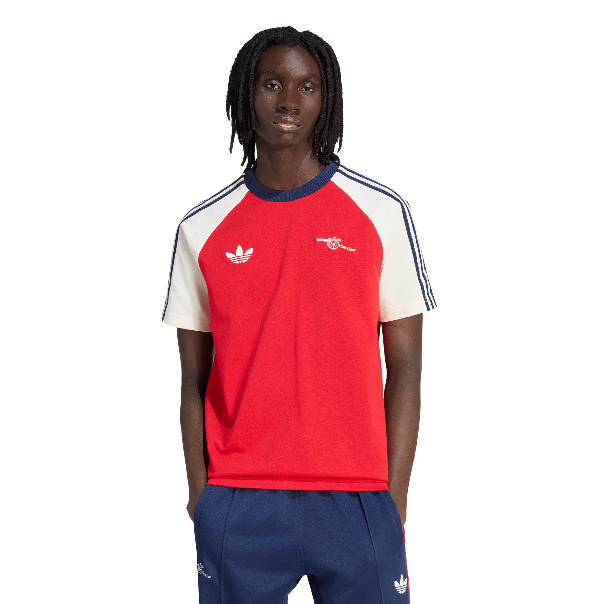 adidasアディダス アーセナル ライス オーセンティック フルパッチ 2XL 