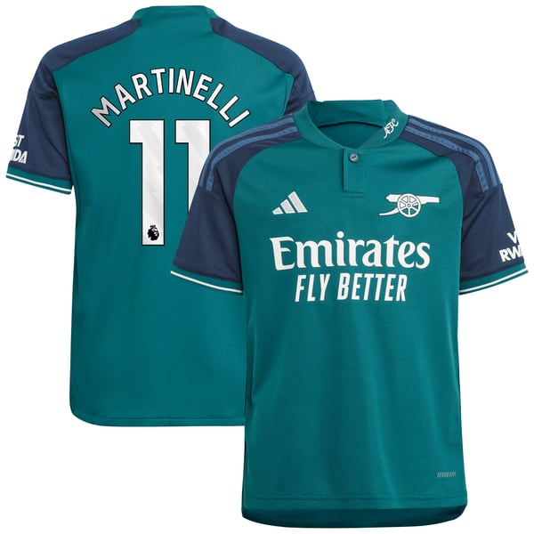 arsenal 3rd top