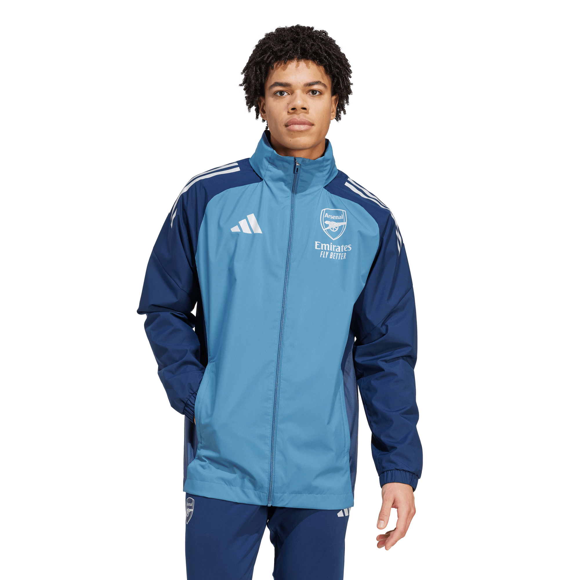 arsenal-adidas-training-all- 