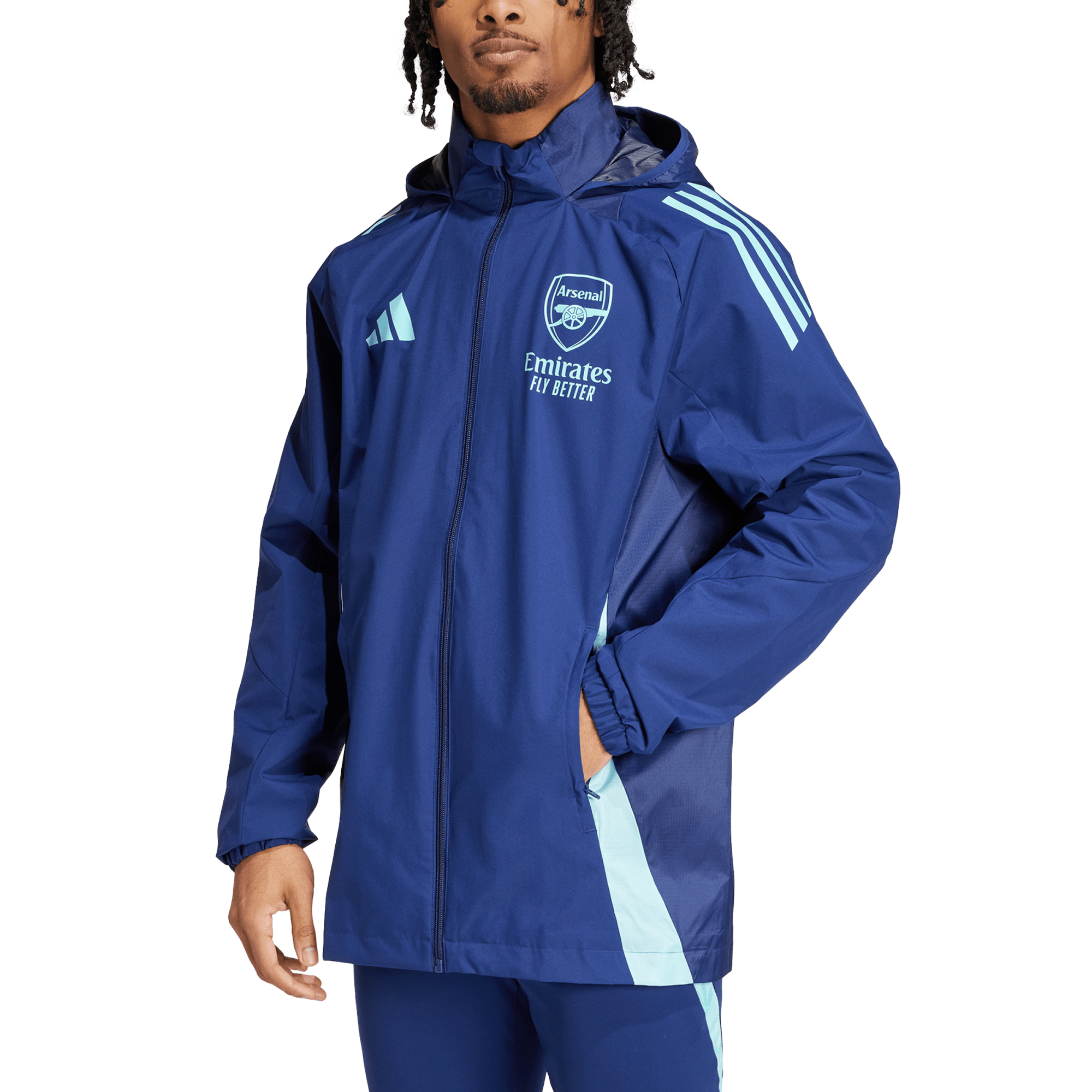 アーセナル トラックジャケット L arsenal 2026年最新アーセナル 