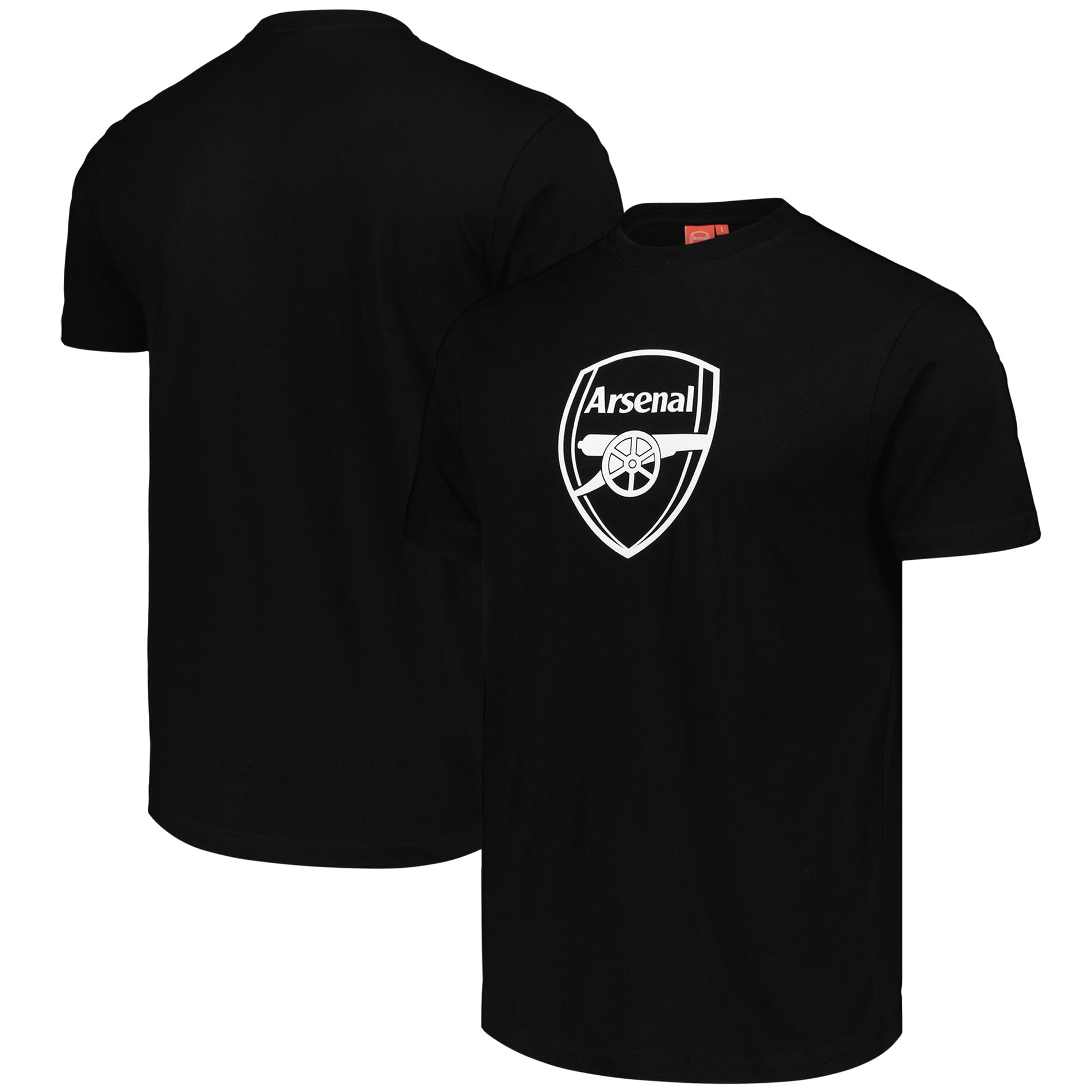 アーセナル 2026年最新Yahoo!オークション tシャツの中古品・新品 