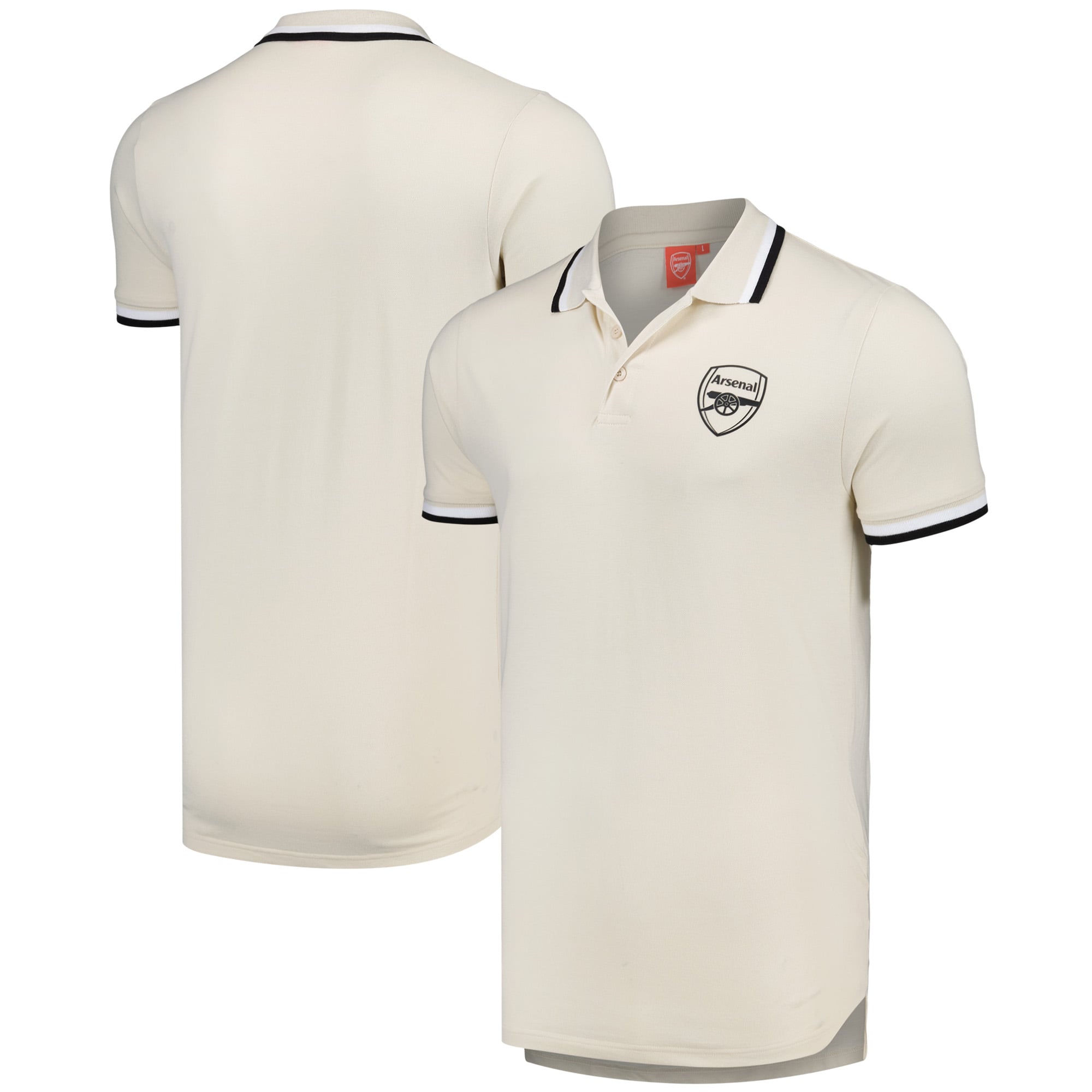 arsenal-tipped-polo-shirt- 